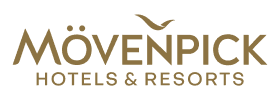 Mövenpick
