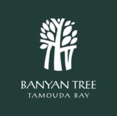 Banyan Tree Tamouda Bay