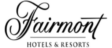 Fairmont