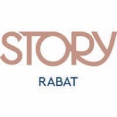 Story Rabat