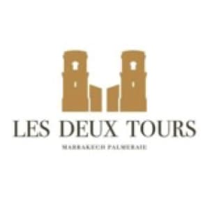 Les Deux Tours